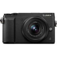 ราคา Panasonic Lumix DMC-GX85 Mirrorless Camera