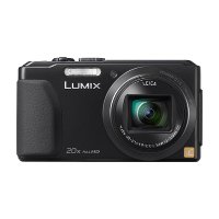 ราคา Panasonic Lumix DMC-ZS30 (DMC-TZ40) Digital Camera