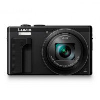 ราคา Panasonic Lumix DMC-TZ80