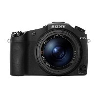 ราคา Sony Cyber-shot DSC-RX10 II (Mark 2) Compact Digital Camera