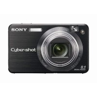 ราคา Sony Cyber-shot DSC-W150