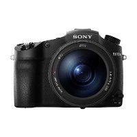 ราคา Sony Cyber-shot DSC-RX10 III (Mark 3) Compact Digital Camera
