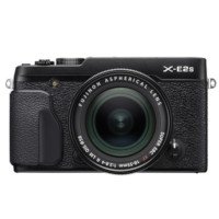 ราคา Fujifilm X-E2S Kit