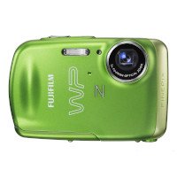 ราคา Fujifilm FinePix Z33WP Digital Camera
