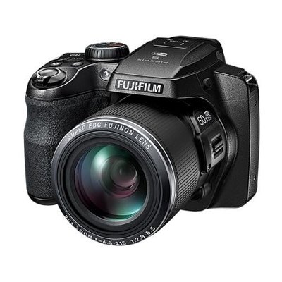 Fujifilm FinePix S9400W Digital Camera