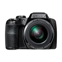 ราคา Fujifilm FinePix S9400W Digital Camera