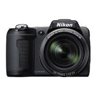 Nikon Coolpix L110
