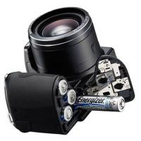 Nikon Coolpix L110