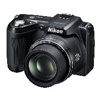 ราคา Nikon Coolpix L110