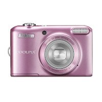 ราคา Nikon Coolpix L28