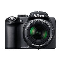 ราคา Nikon Coolpix P100