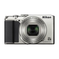 ราคา Nikon Coolpix A900