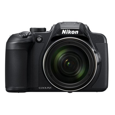 Nikon Coolpix B700