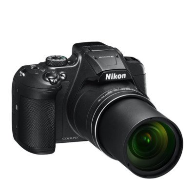 Nikon Coolpix B700
