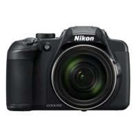 ราคา Nikon Coolpix B700