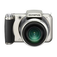 ราคา Olympus SP-800UZ Digital Camera