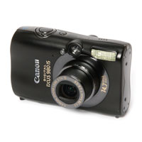 ราคา Canon IXUS 980 IS