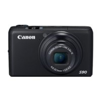 ราคา Canon Powershot S90