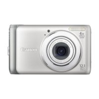 ราคา Canon Powershot A3100 IS