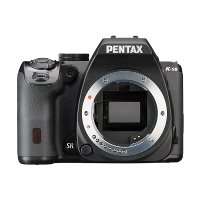 ราคา Pentax K-S2 Body Digital SLR Camera