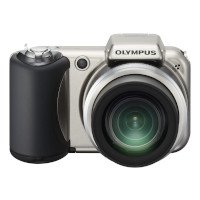 ราคา Olympus SP-600UZ