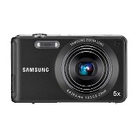 ราคา Samsung ST70 Compact Digital Camera
