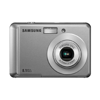 ราคา Samsung ES10 Digital Camera