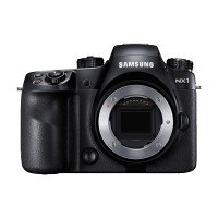 ราคา Samsung NX1 Body Mirrorless Digital Camera