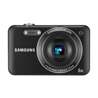 ราคา Samsung ES73 Compact Digital Camera