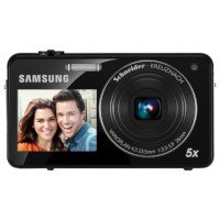 ราคา Samsung ST700 Compact Digital Camera