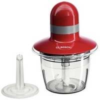 Bosch เครื่องบดสับอาหาร รุ่น MMR08R2
