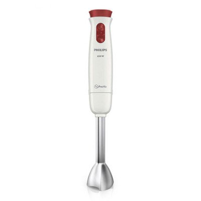 Philips เครื่องปั่นมือถือ รุ่น HR1623