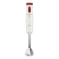 ราคา Philips เครื่องปั่นมือถือ รุ่น HR1623
