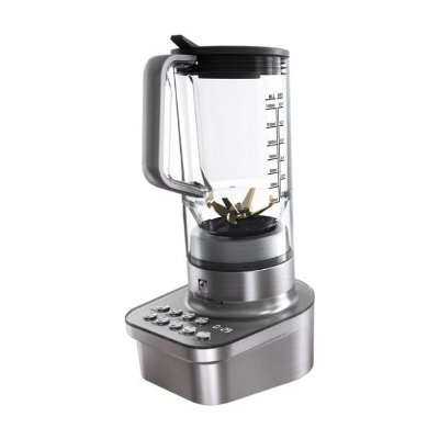 Electrolux เครื่องปั่น รุ่น EBR9804S