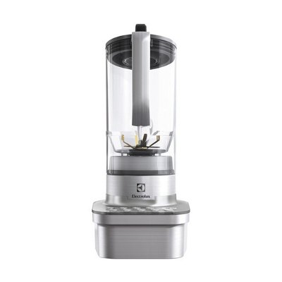 Electrolux เครื่องปั่น รุ่น EBR9804S