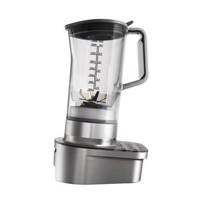 Electrolux เครื่องปั่น รุ่น EBR9804S