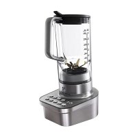 ราคา Electrolux เครื่องปั่น รุ่น EBR9804S