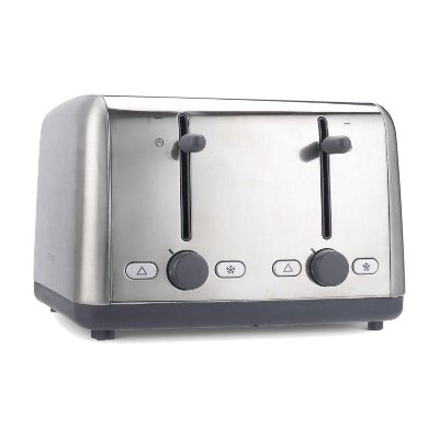 Kenwood เครื่องปิ้งขนมปัง รุ่น TTM480