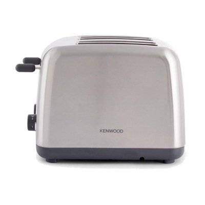 Kenwood เครื่องปิ้งขนมปัง รุ่น TTM480