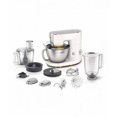 Philips เครื่องผสมอาหาร รุ่น HR7954