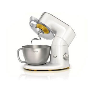 Philips เครื่องผสมอาหาร รุ่น HR7954