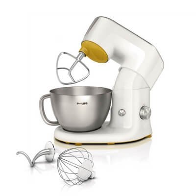 Philips เครื่องผสมอาหาร รุ่น HR7954