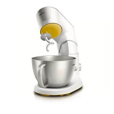 Philips เครื่องผสมอาหาร รุ่น HR7954