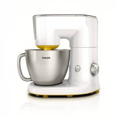 Philips เครื่องผสมอาหาร รุ่น HR7954