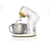 ราคา Philips เครื่องผสมอาหาร รุ่น HR7954