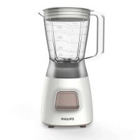 ราคา Philips เครื่องปั่นน้ำผักผลไม้ รุ่น HR2056