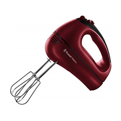 Russell Hobbs เครื่องผสมอาหาร รุ่น 18966-56
