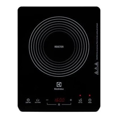 Electrolux เตาแม่เหล็กไฟฟ้า รุ่น ETD29PKR