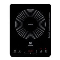 ราคา Electrolux เตาแม่เหล็กไฟฟ้า รุ่น ETD29PKR
