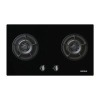 ราคา Hafele เตาแก๊ส รุ่น HH-782
